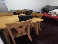 其它图