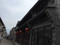 其它图