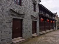 其它图