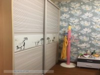 其它图