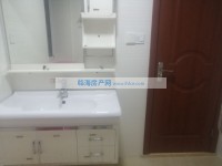 其它图