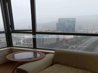 其它图