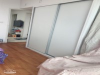 其它图