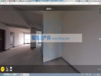 其它图