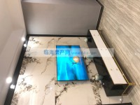 其它图