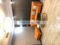 其它图