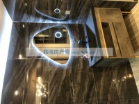 其它图