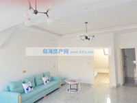 其它图