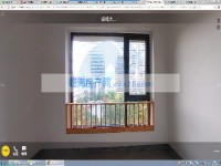 其它图