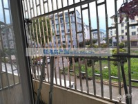 其它图