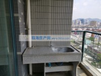 其它图