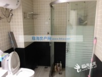 其它图