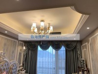 其它图