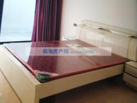 其它图