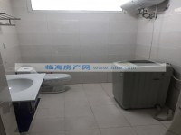 其它图