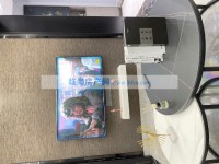 其它图