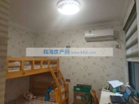其它图