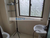 其它图