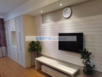 其它图