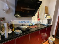 其它图