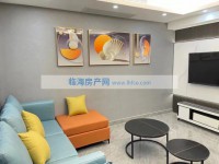 其它图