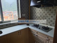 其它图
