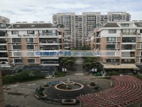 其它图