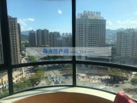 其它图