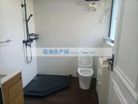 其它图