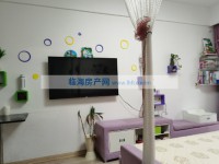 其它图