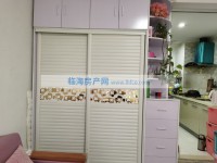 其它图