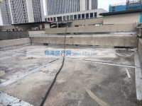 其它图