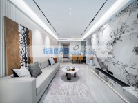 其它图
