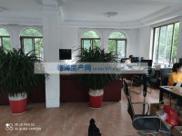 其它图