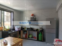 其它图