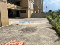 其它图
