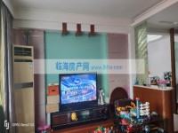 其它图