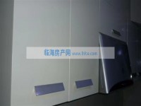 其它图