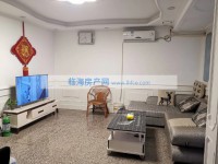 其它图