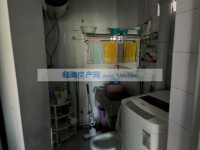 其它图