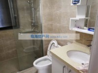 其它图