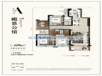 其它图