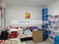 其它图
