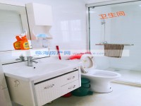 其它图