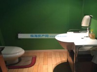 其它图