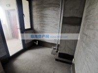 其它图