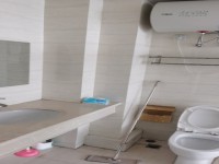 其它图