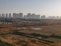其它图