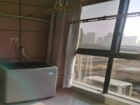 其它图