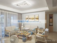 其它图